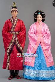 Pin On Silk Kimono S