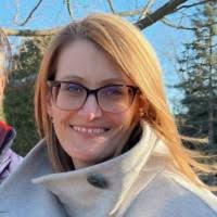 60+ "Julia Seguin" profiles