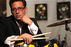 10 facts on peter michael escovedo peter michael escovedo was born on the 7th of july, 1961. Peter Michael Escovedo Innovative Percussion