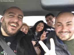 Il racconto dello show One Voice di Brian May a Roma