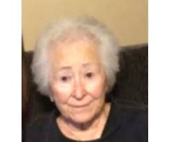 Judith Chinn's Instagram, Twitter & Facebook