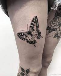 We did not find results for: 71 Pretty Butterfly Tattoos On Thigh