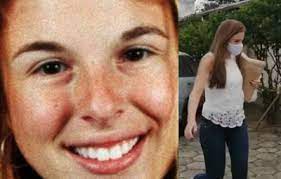 Vai passar em algum canal? Suzane Von Richthofen Deixa Presidio Portal T5