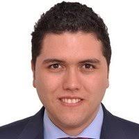 Libros de Camilo Osorio Vásquez