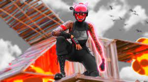 We hope you enjoy our growing collection of hd images to use as a background or home screen for your smartphone or computer. Fortnite Miniature Similar Hashtags Picsart