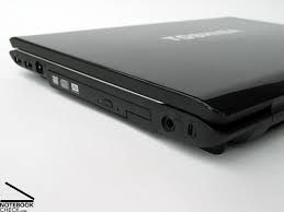 What's more, your data and media is secured with a ramp loading design, as well as a. Toshiba Satellite A200 Series Notebookcheck Net External Reviews