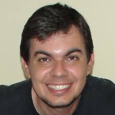 Architecting and Deploying DB2 with BLU Acceleration