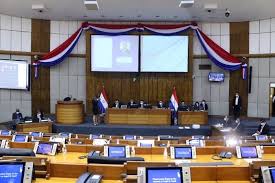 Aug 30, 2021 · en diputados se sensibilizó sobre la accesibilidad de personas con discapacidad visual 19 agosto, 2021 diputados web 0 a 171 años del paso a la inmortalidad del general san martín Camara De Diputados Rechaza Juicio Politico Contra Pdte De Paraguay Noticias Telesur