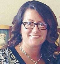 Mazon, IL Real Estate Agents