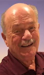 McKeesport and Mon-Yough Obituaries