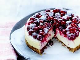 Doch geschmacklich steht er einem. Basischer Ruhrkuchen Einfach Lecker Daskochrezept De