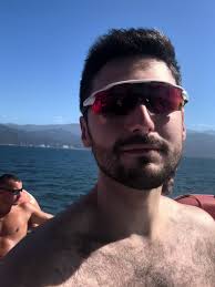 EISCUE Plushie Unboxing #pokemon #eiscue #eiscuepokemon #unboxing #plu...