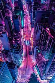There are already 29 enthralling, inspiring and awesome images tagged with city aesthetic. City Aesthetics Official Aesthetic Amino