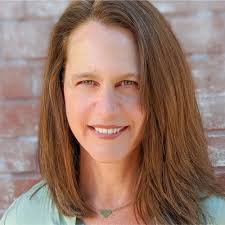 Global Insurance Accelerator