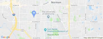 memorial stadium oklahoma tickets concerts events in