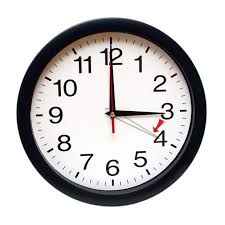 Asta până în 1943, când. S A Votat Ora De VarÄ Poate Fi EliminatÄ Nova Tv Medias