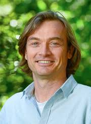 Prof Todd Lane : Find an Expert : The University of Melbourne