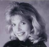 Deborah Canfield Obituary (1961