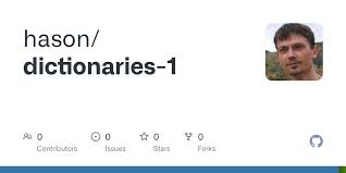 Dessert recipes requiring a lot of eggs / 28 cadbu. Dictionaries 1 Sw Tz Dic At Master Hason Dictionaries 1 Github