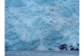 Подземные толчки сопровождались множеством афтершоков. An Alaska Tsunami Is Likely In The Next Two Decades Scientists Say The Weather Channel Articles From The Weather Channel Weather Com