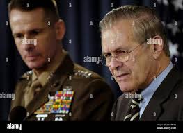 111 dc hi-res stock photography and images