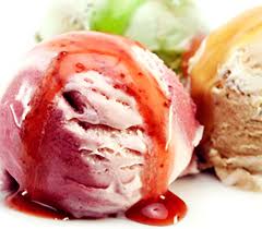 We did not find results for: Late Night Cravings Nightfood Ice Cream Provides Some Sleep Friendly Indulgence