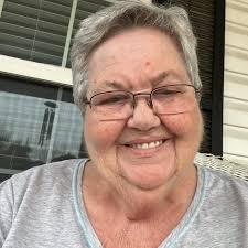 If you don't look down