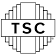 Service Corporation International logo