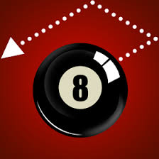 Klik untuk main game 8 ball pool gratis! Aiming Master For 8 Ball Pool Platinmods Com Android Ios Mods Mobile Games Apps