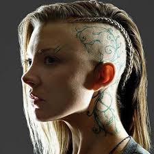 Is it possible to do hair tricks off single sub non walled setups?