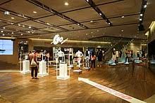 Check spelling or type a new query. Nike Inc Wikipedia