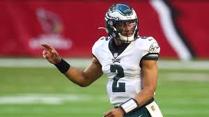 We did not find results for: Philadelphia Eagles Jalen Hurts Says He S Not Above Qb Competition Nbc10 Philadelphia