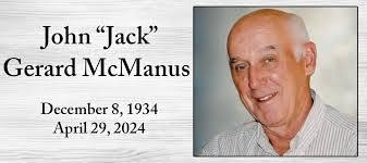 Mona Mcmanus's Instagram, Twitter & Facebook