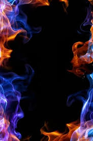 Choose from hundreds of free cool wallpapers. Pin On Ohen