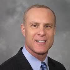 Brian Melka Email & Phone Number