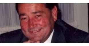 William "Bill" Eisler Obituary (1948