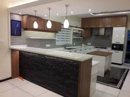 We did not find results for: Wooden U Shape Modern Open Kitchen Rs 149000 Onwards Mint Decor Id 21765007933