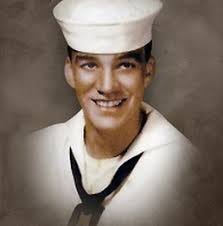 Lawrence "Larry" Schaffer Obituary