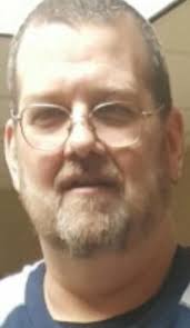 Steven C. Young Obituary February 6, 2017