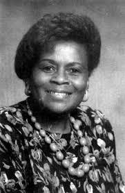 Dolores Newman Obituary