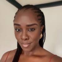 60+ "Sarah Diane" profiles