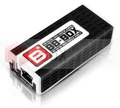 New horizons has quickly become a cultural phenomenon. Bb Box Buy Online With Worldwide Shipping