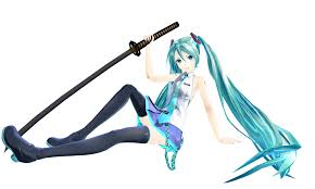 Mmd Shakugan No Shana Relax Sword Pose Dl By Mentalilnes On Deviantart mmd sword poses dl by snorlaxin on deviantart. mmd shakugan no shana relax sword pose