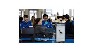 Tsa To Switch To Two Level Rating System