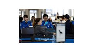 tsa to switch to two level rating system