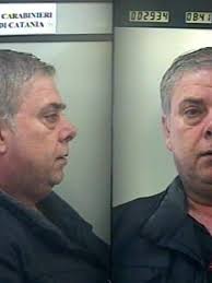 Clonavano carte di credito, sgominata banda: arresti anche a Catania