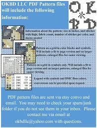 Maybe you would like to learn more about one of these? Modern Wedding Tree Cross Stitch Pattern With Names And Date