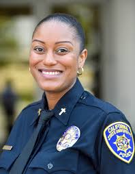 Orange County Register