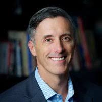 Joshua Titus Email & Phone Number