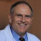 Imaging and Radiotherapy techniques REPLICA C